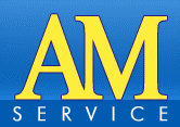 AM Service - Rent a car